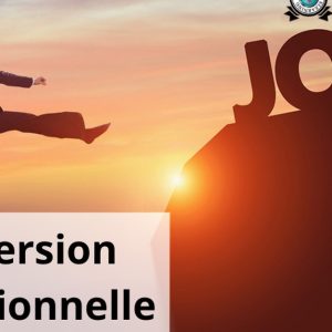 Transformez Votre Carrière : Devenez Coach En Reconversion Professionnelle National Deal OohN.com Special Offers, Deals & Discounts in France