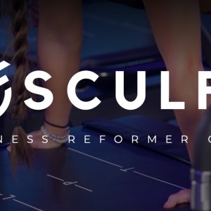 Transformez Votre Corps Avec Le Sculptformer Yvelines OohN.com Special Offers, Deals & Discounts in France