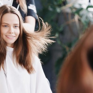 Transformez Votre Look Avec Couptif Béziers – Narbonne OohN.com Special Offers, Deals & Discounts in France
