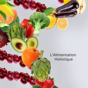 Transformez Votre Vie Avec Ce Programme De Nutrition Holistique Fait Pour Vous National Deal OohN.com Special Offers, Deals & Discounts in France
