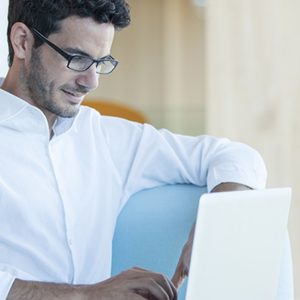 Transformez Votre Vie : Libérez-Vous Du Mal-Être Et Osez Le Changement National Deal OohN.com Special Offers, Deals & Discounts in France