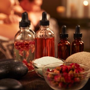 Un An De Sérénité : 10 Heures De Massage Thaï Au Choix À Paris 12e Paris OohN.com Special Offers, Deals & Discounts in France