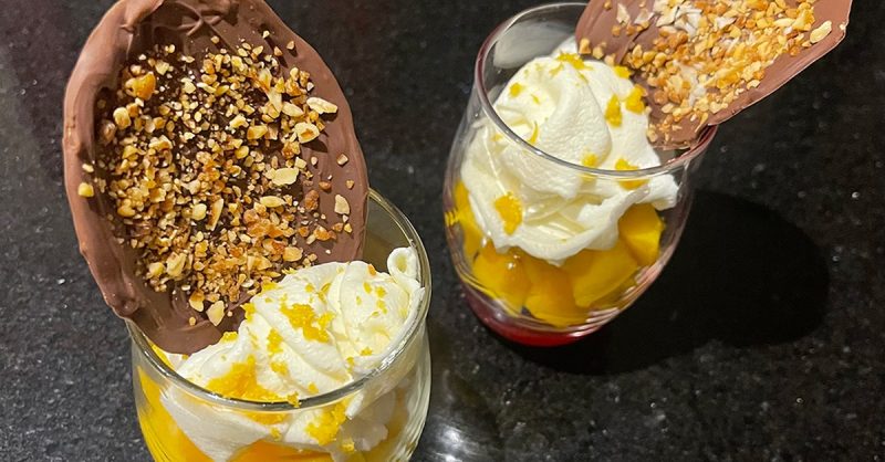 Un Atelier Culinaire À Prix Gourmand : Bon Dachat De 60 € Pour 30 € Orléans OohN.com Special Offers, Deals & Discounts in France 2