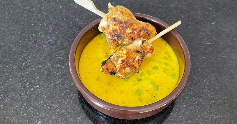 Un Atelier Culinaire À Prix Gourmand : Bon Dachat De 60 € Pour 30 € Orléans OohN.com Special Offers, Deals & Discounts in France 3