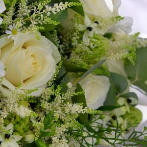 Un Bouquet Du Fleuriste Avec Kokomo National Deal OohN.com Special Offers, Deals & Discounts in France