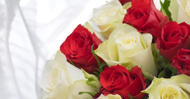 Un Bouquet “”Love Me”” – 30 Tiges Avec Kokomo National Deal OohN.com Special Offers, Deals & Discounts in France 2