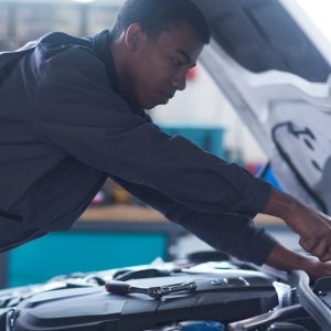 Prenez La Route En Toute Sérénité : Contrôle Technique À Osny Val-d-Oise OohN.com Special Offers, Deals & Discounts in France