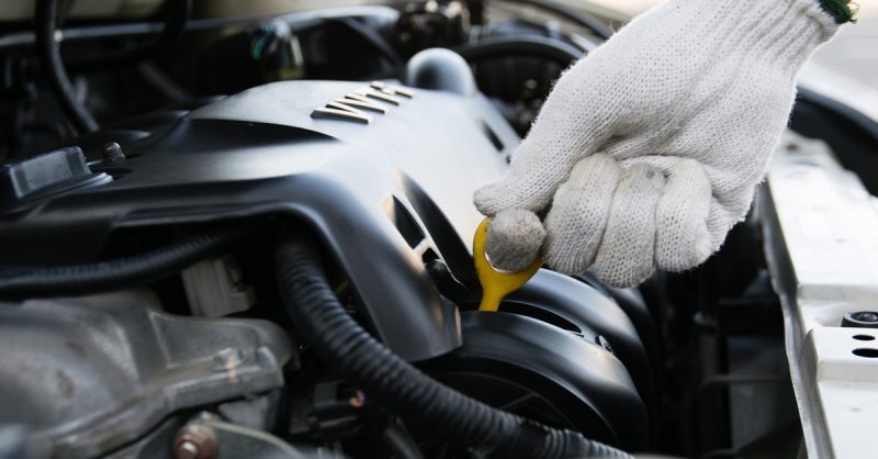 Un Contrôle Technique Fiable Pour Rouler En Toute Sécurité Metz OohN.com Special Offers, Deals & Discounts in France