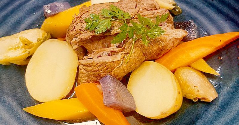 Un Dîner À Deux Qui Donne Des Ailes Près De Bordeaux Bordeaux OohN.com Special Offers, Deals & Discounts in France 2