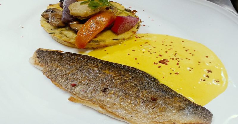 Un Dîner À Deux Qui Donne Des Ailes Près De Bordeaux Bordeaux OohN.com Special Offers, Deals & Discounts in France 3