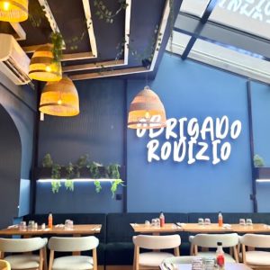 Un Festin Brésilien À Partager À Volonté : Dîner “”Rodizio”” Yvelines OohN.com Special Offers, Deals & Discounts in France