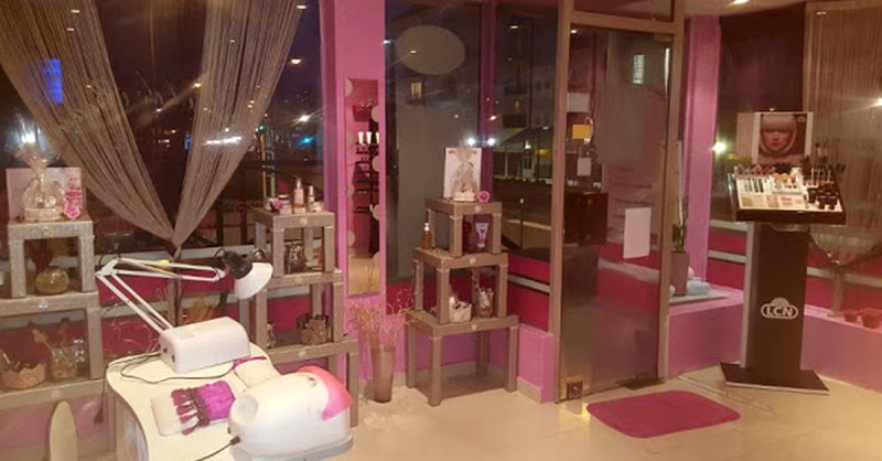 Un Instant Bien-Être Ou Beauté À Moitié Prix Avec La Vallée Des Roses Rouen OohN.com Special Offers, Deals & Discounts in France 2