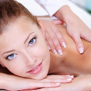 Un Instant Bien-Être Ou Beauté À Moitié Prix Avec La Vallée Des Roses Rouen OohN.com Special Offers, Deals & Discounts in France