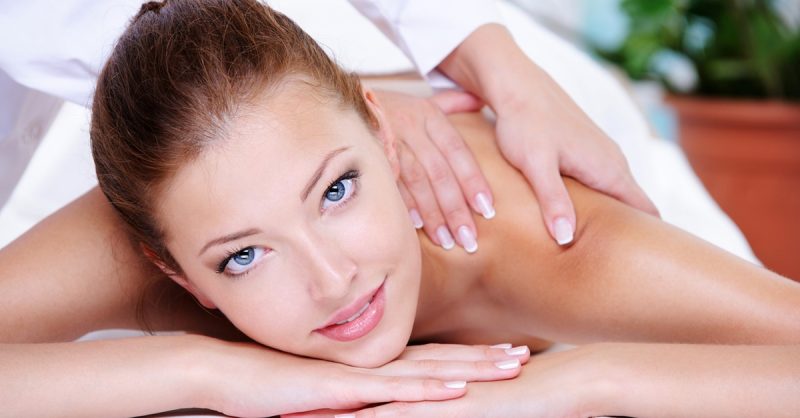 Un Instant Bien-Être Ou Beauté À Moitié Prix Avec La Vallée Des Roses Rouen OohN.com Special Offers, Deals & Discounts in France