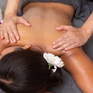 Un Instant De Bien-Être : Laissez-Vous Emporter Par La Relaxation Rennes OohN.com Special Offers, Deals & Discounts in France