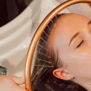 Un Instant Pour Soi : Head Spa Japonais Au Choix Marseille OohN.com Special Offers, Deals & Discounts in France