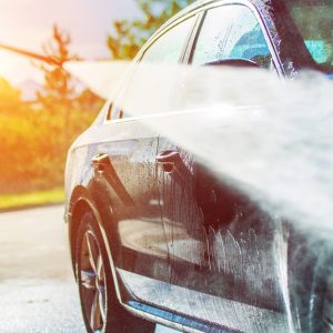Un Lavage Impeccable Pour Votre Voiture En Un Clin D’Œil Marseille OohN.com Special Offers, Deals & Discounts in France