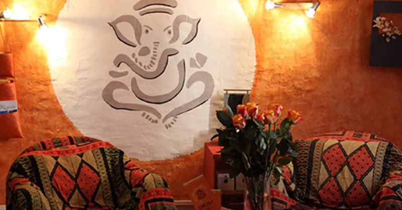 Un Moment Cocooning Pour Soi À L’Institut Ganesha Aix-en-Provence OohN.com Special Offers, Deals & Discounts in France 2
