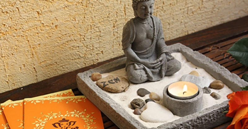 Un Moment Cocooning Pour Soi À L’Institut Ganesha Aix-en-Provence OohN.com Special Offers, Deals & Discounts in France 3