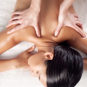 Jusquà 30% De Remise Sur Massage – Personnalisé Chez Institut Keryo Oberthur Rennes OohN.com Special Offers, Deals & Discounts in France