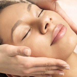 Un Moment De Bien-Être Sur Mesure Pour Une Relaxation Totale Paris OohN.com Special Offers, Deals & Discounts in France