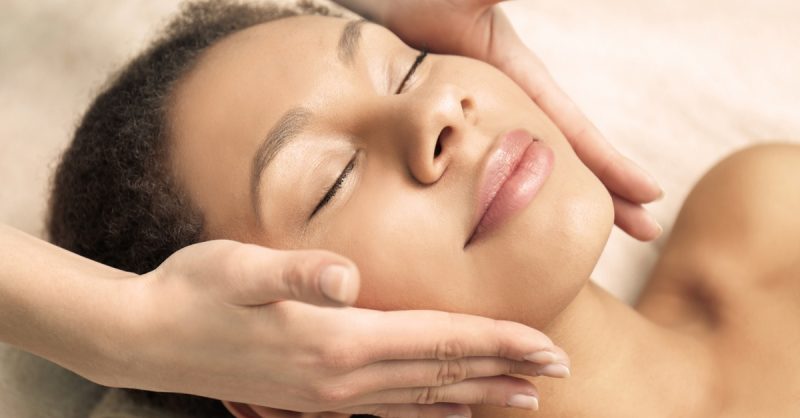 Un Moment De Bien-Être Sur Mesure Pour Une Relaxation Totale Paris OohN.com Special Offers, Deals & Discounts in France
