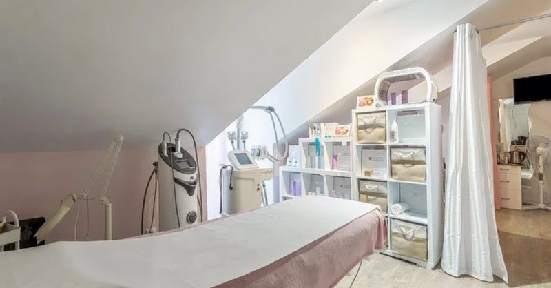Un Moment De Détente Pour Sublimer Vos Cheveux Seine et Marne OohN.com Special Offers, Deals & Discounts in France 3