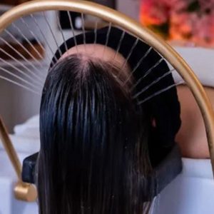 Un Moment De Détente Pour Sublimer Vos Cheveux Seine et Marne OohN.com Special Offers, Deals & Discounts in France