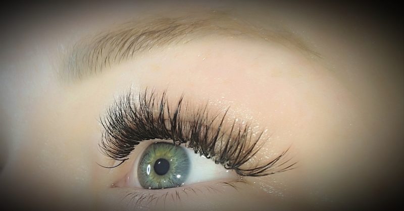 Un Nouveau Style À Votre Regard : Extension De Cils, Méthode Au Choix Toulouse OohN.com Special Offers, Deals & Discounts in France 2