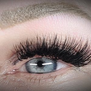 Un Nouveau Style À Votre Regard : Extension De Cils, Méthode Au Choix Toulouse OohN.com Special Offers, Deals & Discounts in France