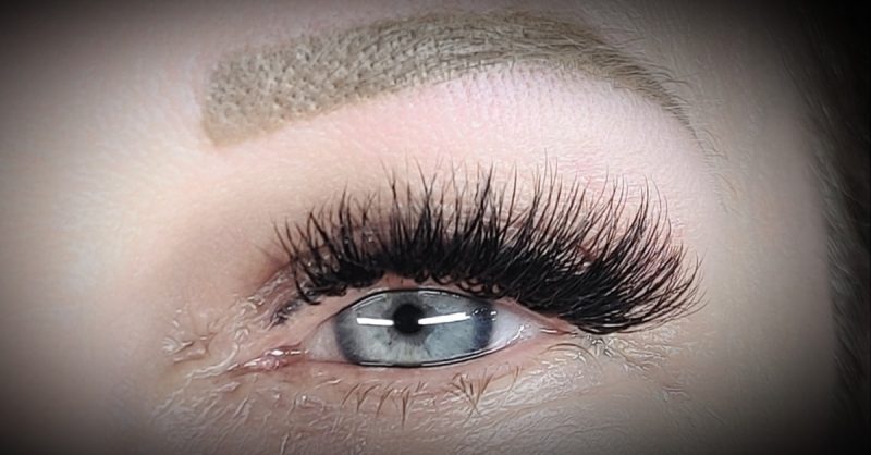 Un Nouveau Style À Votre Regard : Extension De Cils, Méthode Au Choix Toulouse OohN.com Special Offers, Deals & Discounts in France