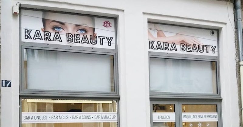 Un Regard Sublimé Naturellement Avec Des Extensions Lyon OohN.com Special Offers, Deals & Discounts in France 2