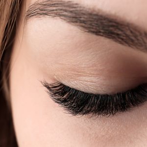 Un Regard Sublimé Naturellement Avec Des Extensions Lyon OohN.com Special Offers, Deals & Discounts in France