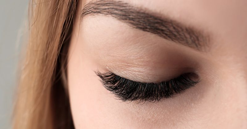 Un Regard Sublimé Naturellement Avec Des Extensions Lyon OohN.com Special Offers, Deals & Discounts in France