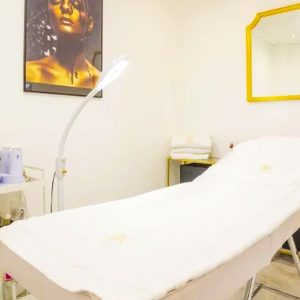 Rituel Prodigieux Ou Rituel Détente Avec Accès Au Hammam, Headspa Et Modelage En Option De 45 Min, 1 Paris OohN.com Special Offers, Deals & Discounts in France