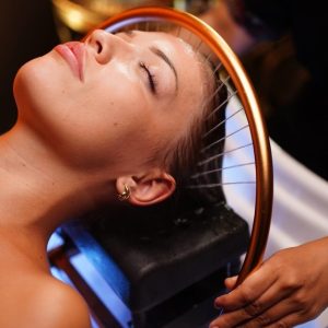 Un Salon Tendance À Colombes : Soins Headspa Au Choix, Bien-Être Et Détente (Jusquà 45% De Remise) Paris OohN.com Special Offers, Deals & Discounts in France