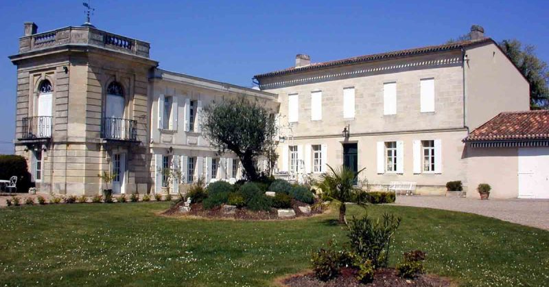 Un Séjour Entre Détente Et Œnologie À La La Villa Du Château Belloy Paris OohN.com Special Offers, Deals & Discounts in France