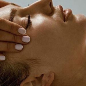 Un Soin Du Visage Au Choix D1h15 Ou D1h30 À J And C Beauty Nice OohN.com Special Offers, Deals & Discounts in France