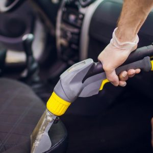 Un Soin Éclatant Pour Votre Voiture : Lavage Auto À Marseille Marseille OohN.com Special Offers, Deals & Discounts in France
