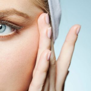 Un Soin Visage Mesolift Par Infusion Dacide Hyaluronique Et Vitamines Paris OohN.com Special Offers, Deals & Discounts in France