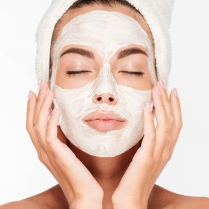 Un Teint Plus Frais Avec Visages Centre Peeling Paris OohN.com Special Offers, Deals & Discounts in France