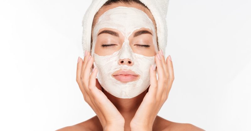 Un Teint Plus Frais Avec Visages Centre Peeling Paris OohN.com Special Offers, Deals & Discounts in France