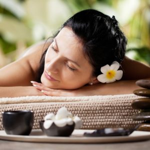 Un Voyage Sensoriel Avec Un Massage À Choisir À Zen Palace Vous Attend Paris OohN.com Special Offers, Deals & Discounts in France