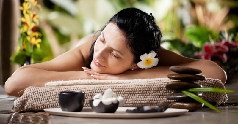 Un Voyage Sensoriel Avec Un Massage À Choisir À Zen Palace Vous Attend Paris OohN.com Special Offers, Deals & Discounts in France