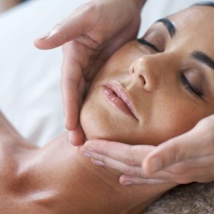 Un Voyage Sensoriel Pour Un Visage Éclatant : Détente, Lift Et Détox Nantes OohN.com Special Offers, Deals & Discounts in France