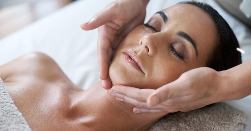 Un Voyage Sensoriel Pour Un Visage Éclatant : Détente, Lift Et Détox Nantes OohN.com Special Offers, Deals & Discounts in France