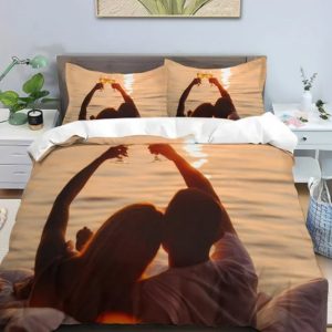 Une Ambiance Encore Plus Cosy : Accessoire De Literie Personnalisé National Deal OohN.com Special Offers, Deals & Discounts in France
