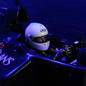 Une Immersion Dans Le Monde De La Formule 1 Avec F1 Xperience Toulouse OohN.com Special Offers, Deals & Discounts in France
