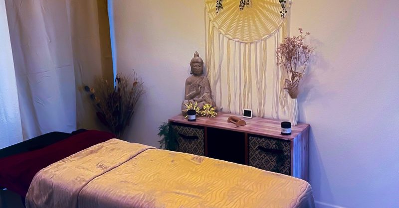 Une Ou 6 Séances De Head Spa À Linstitut Maloca Clermont-Ferrand OohN.com Special Offers, Deals & Discounts in France 2