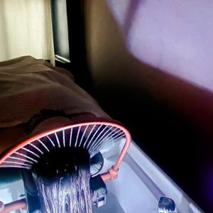 Une Ou 6 Séances De Head Spa À Linstitut Maloca Clermont-Ferrand OohN.com Special Offers, Deals & Discounts in France